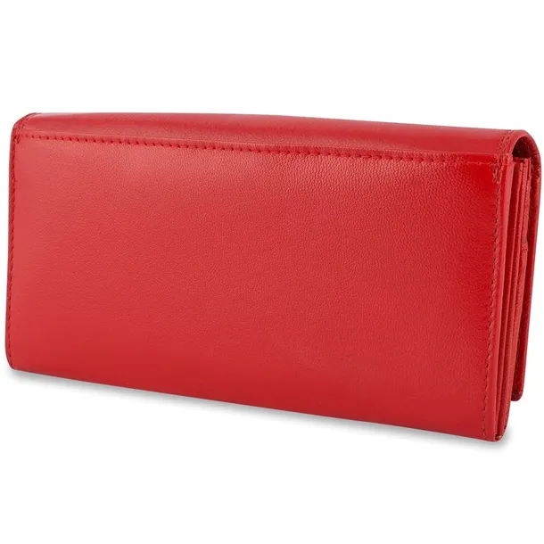kra040red-kod-producenta-kra040red