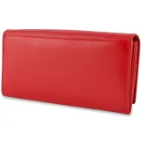 kra040red-kod-producenta-kra040red