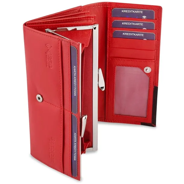 kra040red-marka-beltimore-kod-producenta-kra040red