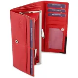 kra040red-marka-beltimore-kod-producenta-kra040red