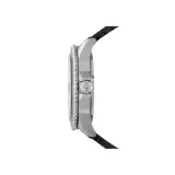 ar11341-marka-armani