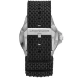 ar11341-kod-producenta-ar11341