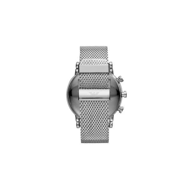 ar11104-kod-producenta-ar11104