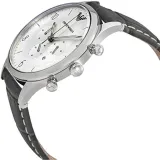 ty562220-marka-armani