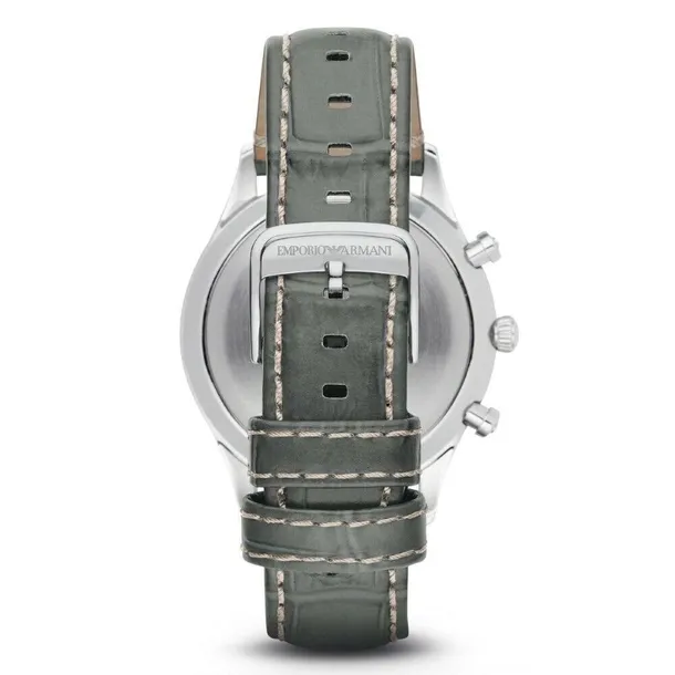 ty562220-kod-producenta-ar1861