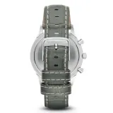 ty562220-kod-producenta-ar1861