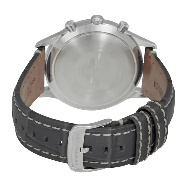 ty562220-marka-armani-kod-producenta-ar1861