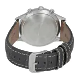 ty562220-marka-armani-kod-producenta-ar1861