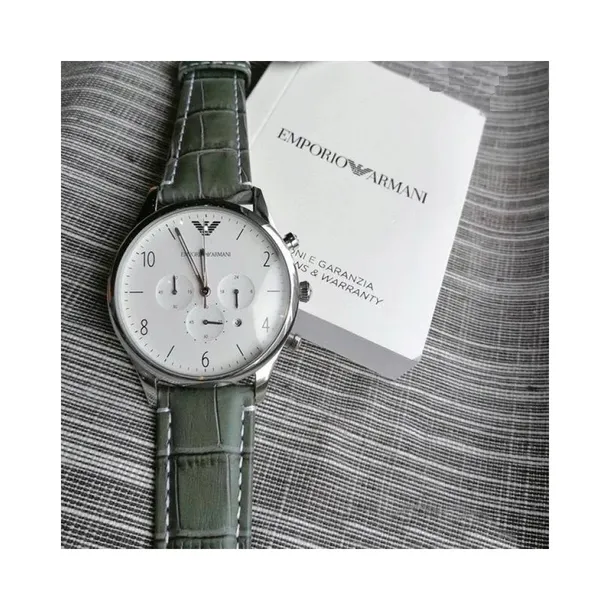 ty562220-kod-producenta-ar1861-marka-armani