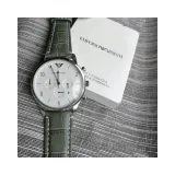 ty562220-kod-producenta-ar1861-marka-armani