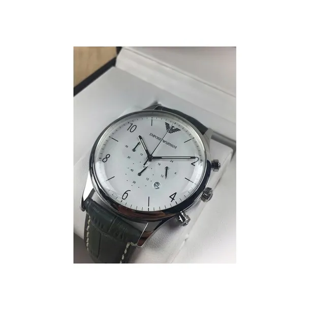ty562220-marka-armani