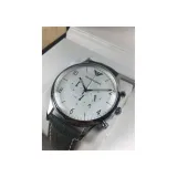 ty562220-marka-armani