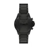 ar80050-kod-producenta-ar80050