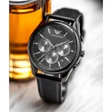 ty558850-marka-armani