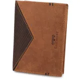 d38