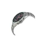 ax2163-marka-armani