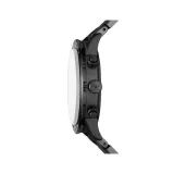 ar11242-marka-armani