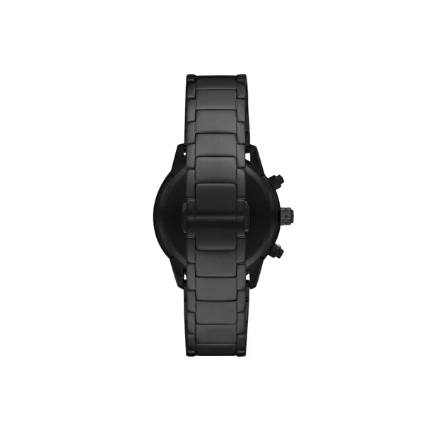 ar11242-kod-producenta-ar11242