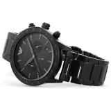 ar11242-marka-armani-kod-producenta-ar11242