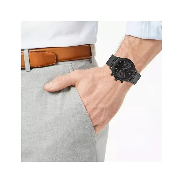 ar11242-kod-producenta-ar11242-marka-armani