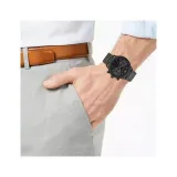 ar11242-kod-producenta-ar11242-marka-armani