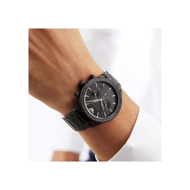 ar11242-marka-armani
