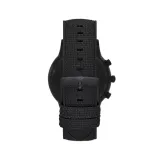 ar11457-marka-armani
