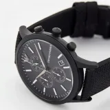 ar11457-marka-armani-kod-producenta-ar11457