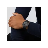 ar11457-marka-armani
