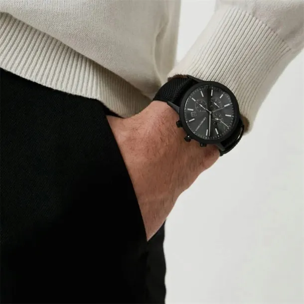 ar11457-kod-producenta-ar11457
