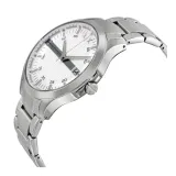 ax2177-marka-armani