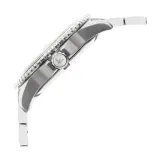 ar11340-marka-armani