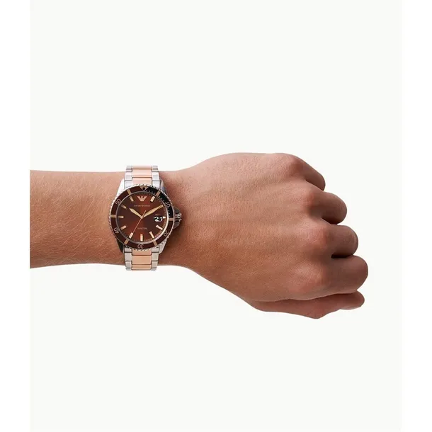 ar11340-kod-producenta-ar11340-marka-armani