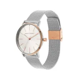 ax5537-marka-armani