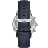 ar11226-marka-armani