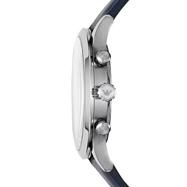 ar11226-kod-producenta-ar11226