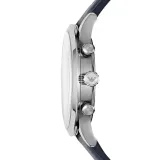 ar11226-kod-producenta-ar11226