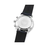 ar11226-marka-armani-kod-producenta-ar11226