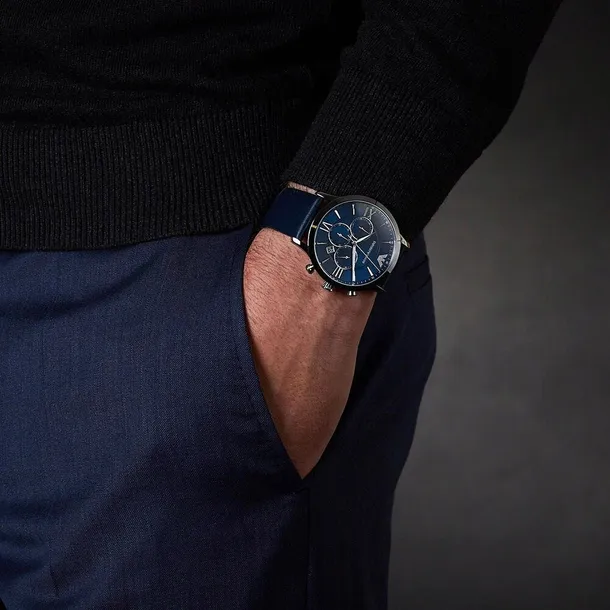 ar11226-marka-armani
