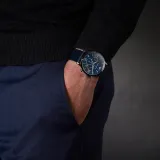 ar11226-marka-armani