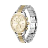 ty531540-marka-armani