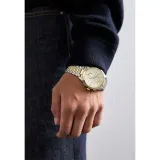 ty531540-marka-armani