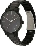 ax2701-marka-armani