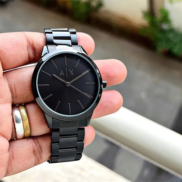ax2701-marka-armani