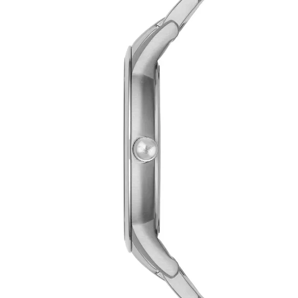 ar11181-kod-producenta-ar11181