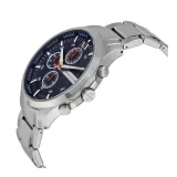 ax2155-marka-armani