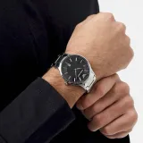 ar11181-kod-producenta-ar11181-marka-armani