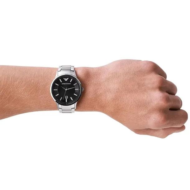 ar11181-marka-armani
