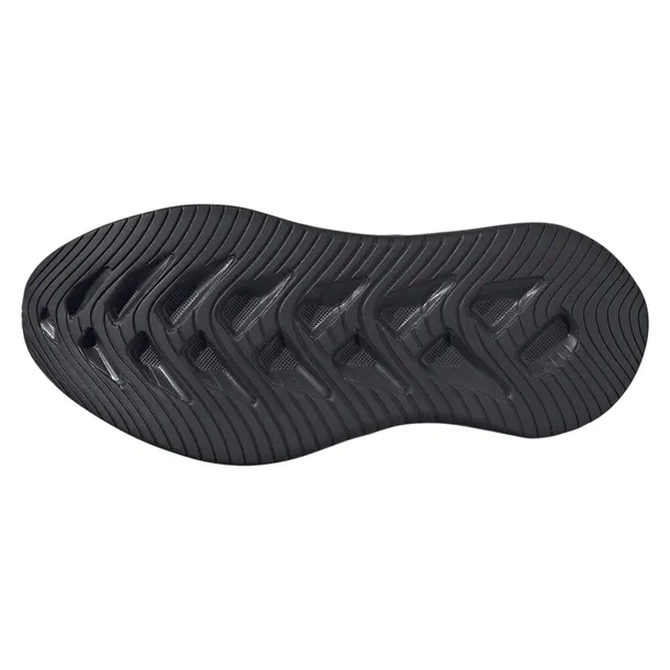 treadmove-marka-adidas