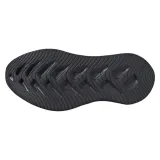 treadmove-marka-adidas